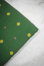 South Cotton Fabrics image 0