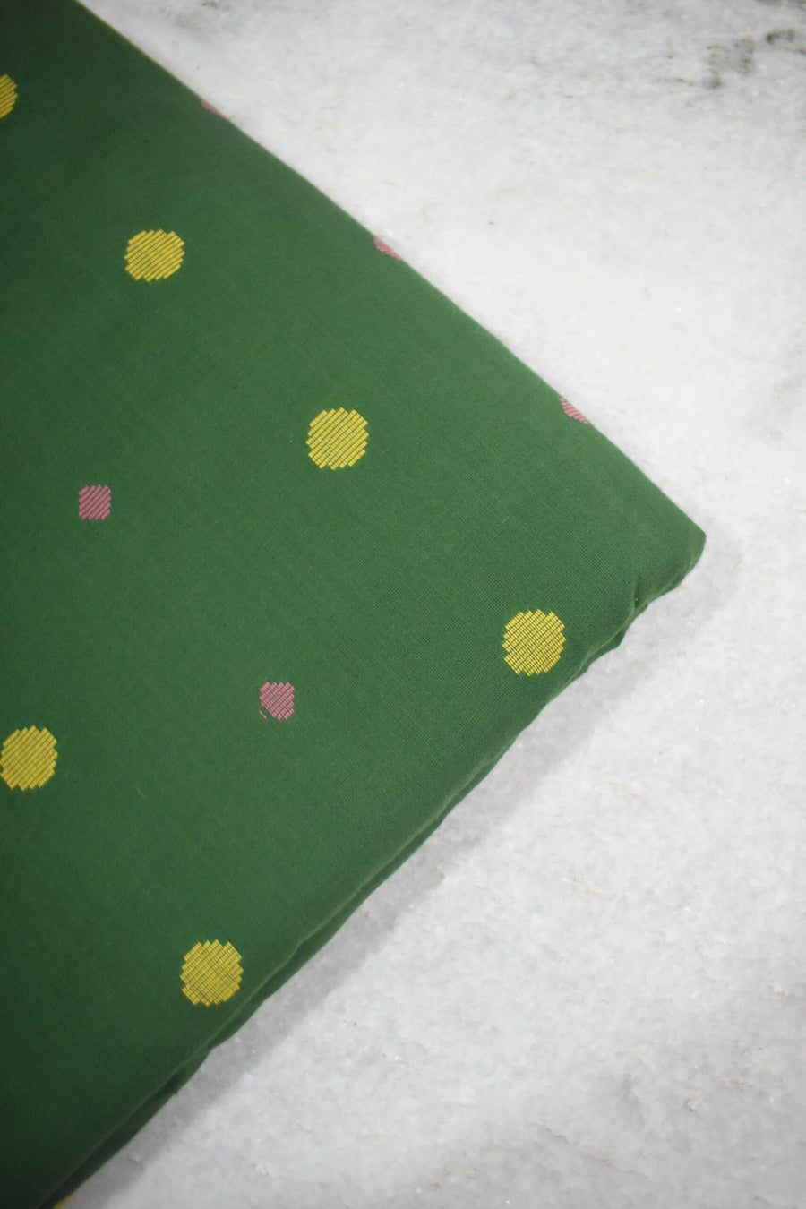 South Cotton Fabrics image 0