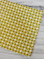 Sanganeri Printed Fabrics image 0