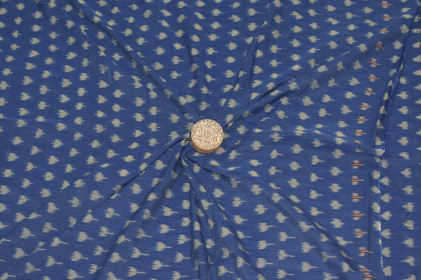 Sambalpuri Ikat image 0