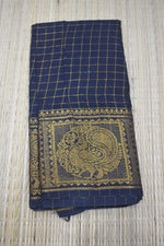 Madurai Sungidi  Sarees image 2