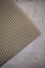 South Cotton Fabrics image 0