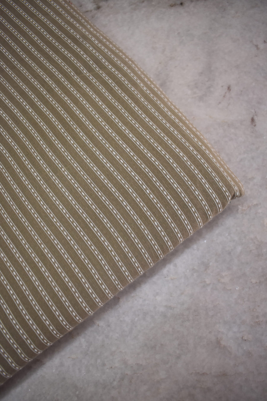 South Cotton Fabrics image 0