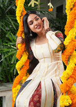 Rangdhara Anarkali image 3
