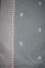 South Cotton Fabrics image 2