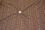 Single Ikat image 0