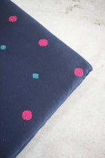 South Cotton Fabrics image 0