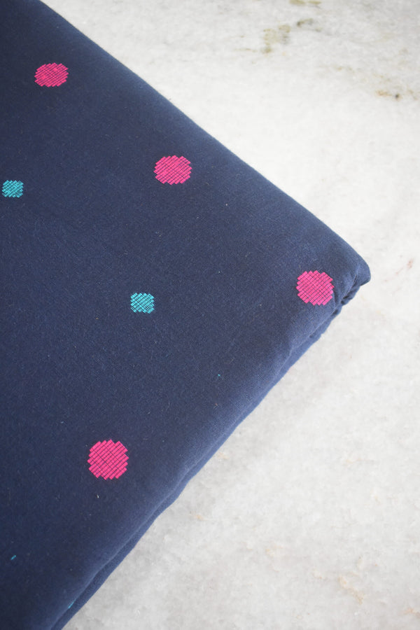 South Cotton Fabrics image 0