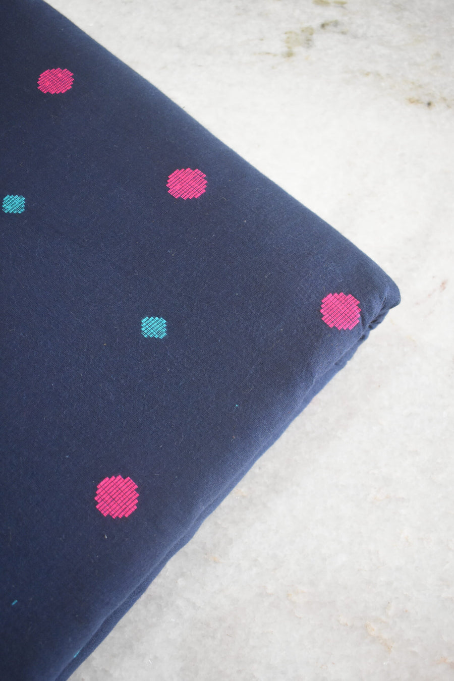 South Cotton Fabrics image 0