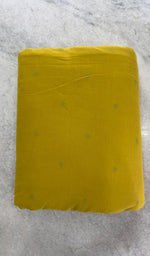 South Cotton Running Fabrics image 0