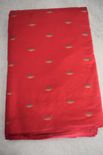 South Cotton Fabrics image 1