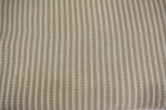 South Cotton Fabrics image 1