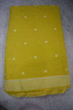 South Cotton Fabrics image 1