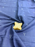 Jamdani Fabrics image 1