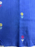 Jamdani Fabrics image 2