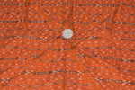 Sambalpuri Ikat image 0