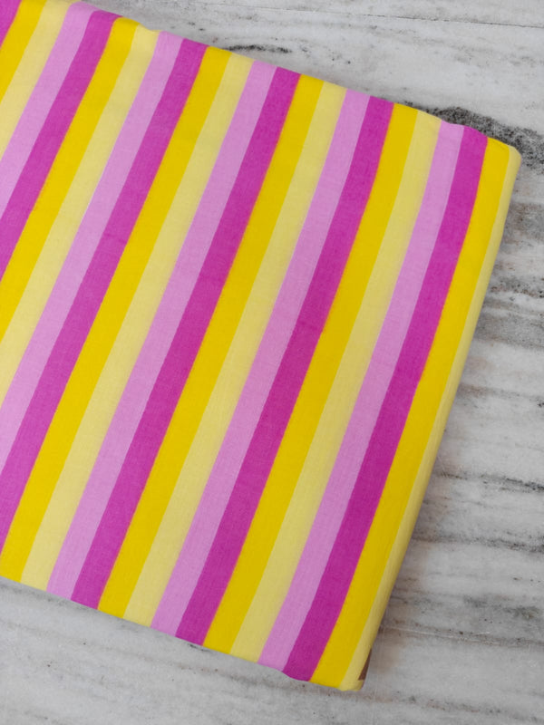 Sanganeri Printed Fabrics image 0