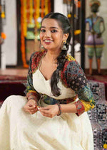 Rangtara Anarkali image 3