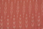 Single Ikat image 2