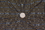 Sambalpuri Ikat image 1