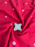 Jamdani Fabrics image 1