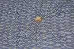 Single Ikat image 0