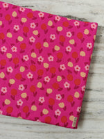 Sanganeri Printed Fabrics image 0