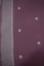South Cotton Fabrics image 2