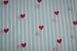 Sanganeri Printed Fabrics image 1