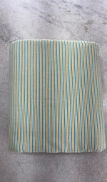 South Cotton Running Fabrics image 0