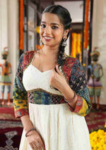 Rangtara Anarkali image 2