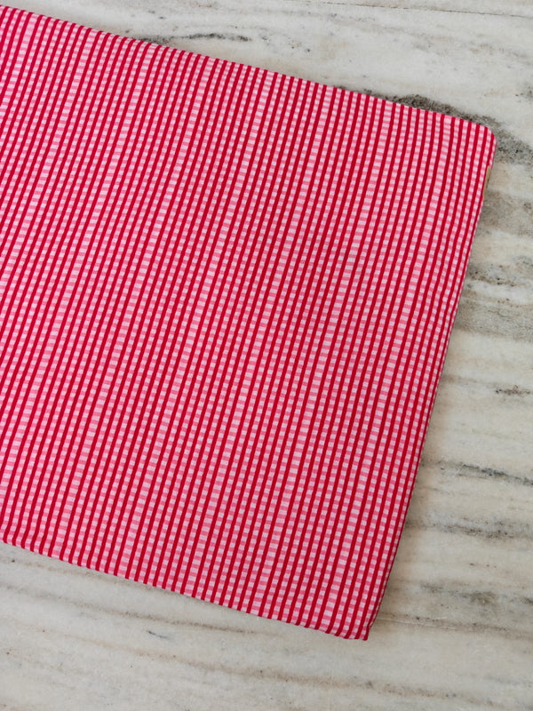 Sanganeri Printed Fabrics image 0