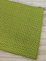 Sanganeri Printed Fabrics image 0