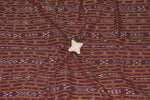 Sambalpuri Ikat image 1