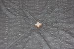 Single Ikat image 1