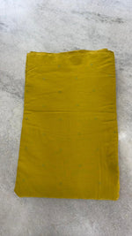 South Cotton Running Fabrics image 1