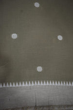 South Cotton Fabrics image 2