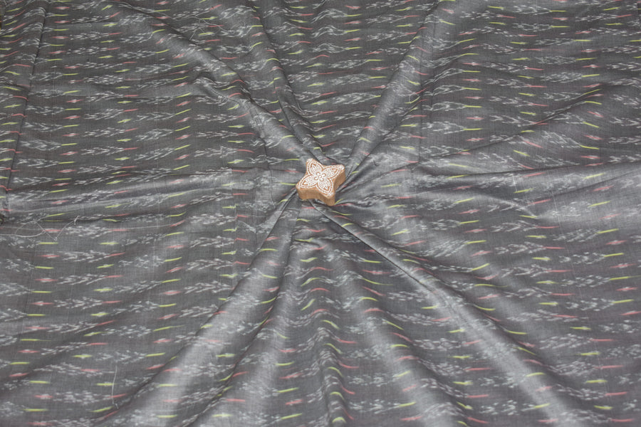 Single Ikat image 0