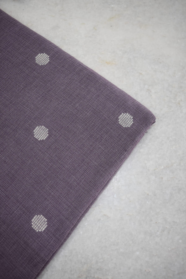 South Cotton Fabrics image 0