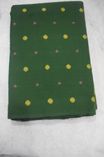South Cotton Fabrics image 1