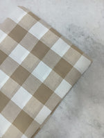 South Cotton Fabrics image 0