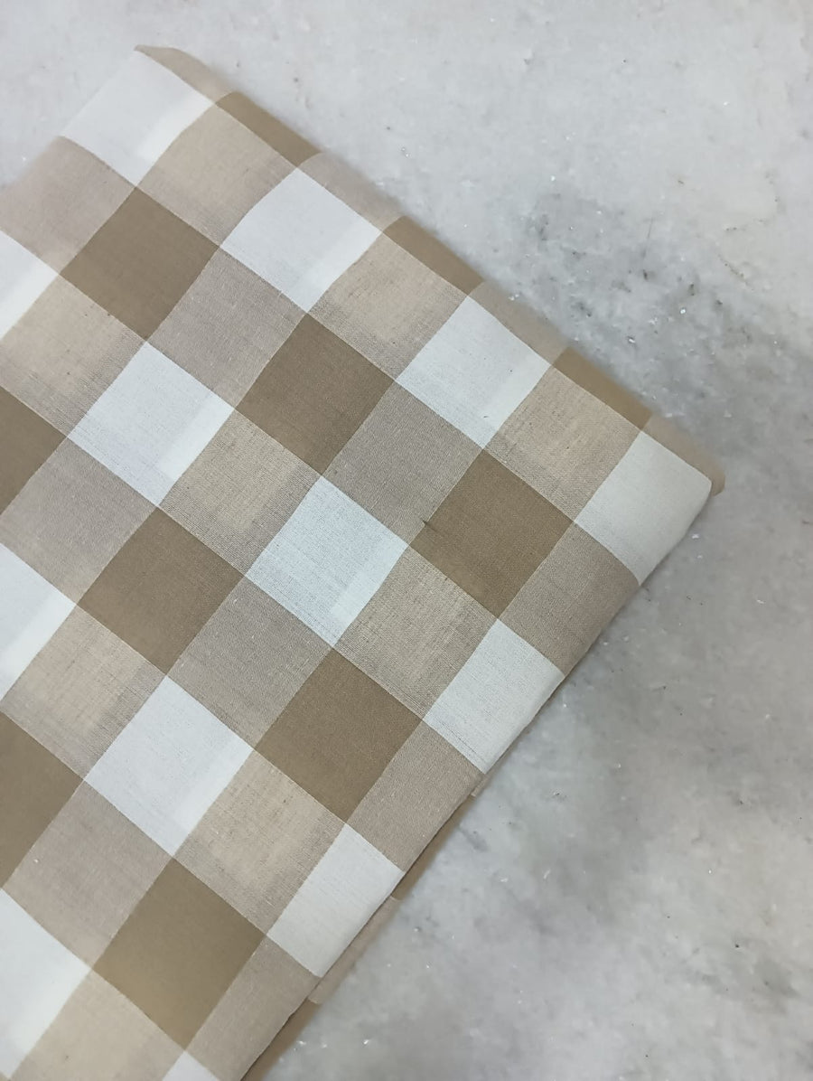 South Cotton Fabrics image 0