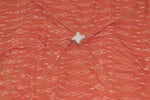 Single Ikat image 1