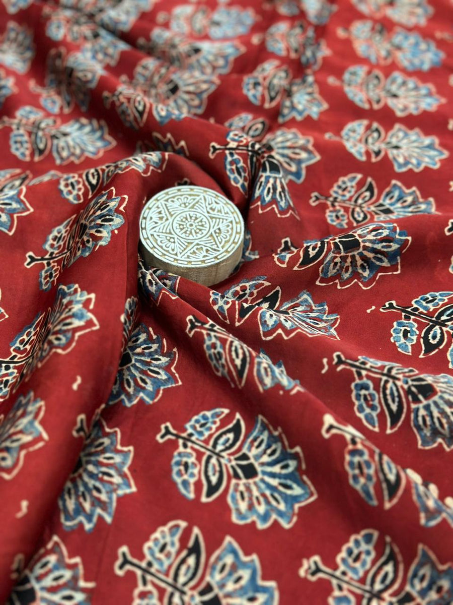 Fabrics