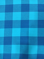 South Cotton Fabrics image 2
