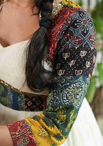 Rangtara Anarkali image 1