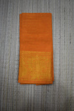 Madurai Sungidi Ganga Yamuna Border Sarees image 3
