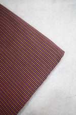 South Cotton Fabrics image 0