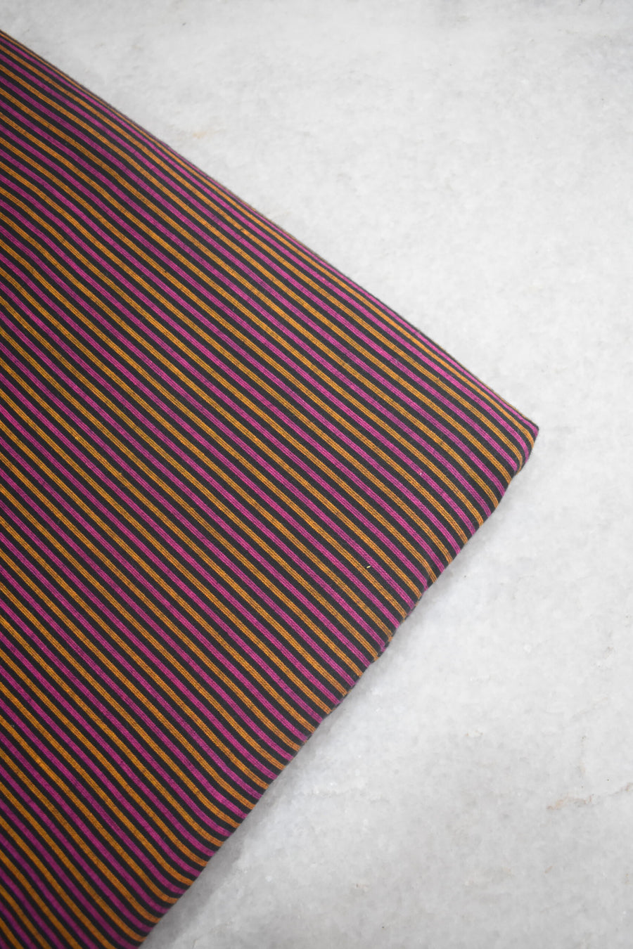 South Cotton Fabrics image 0