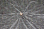 Single Ikat image 1